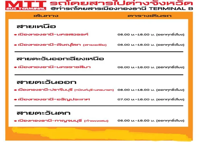 Dmk Don Mueang Airport