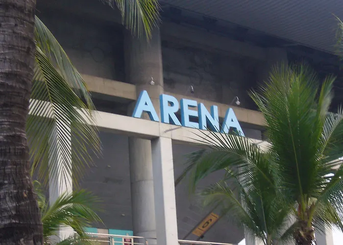 Aparthotel Dmk Don Mueang Airport