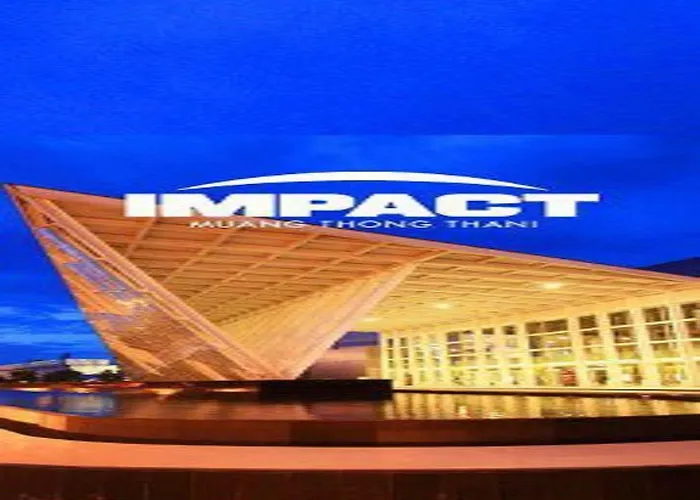 Dmk Don Mueang Airport Aparthotel Bangkok