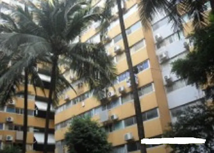 Aparthotel Dmk Don Mueang Airport Bangkok