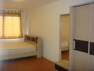 Aparthotel Dmk Don Mueang Airport 3*